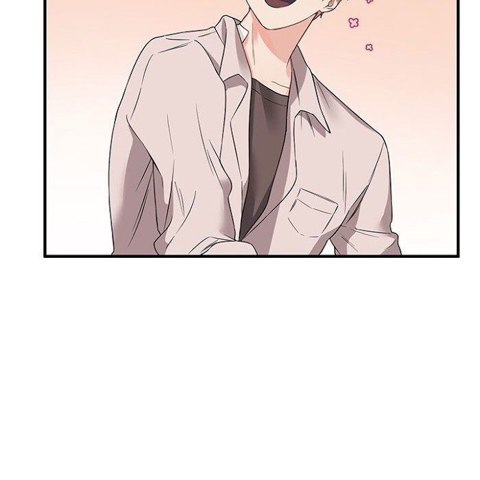 blood and love chapter 10 77