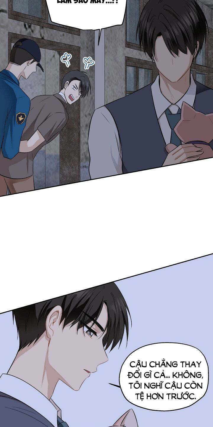 cuộc sống kỳ thú chapter 92 70