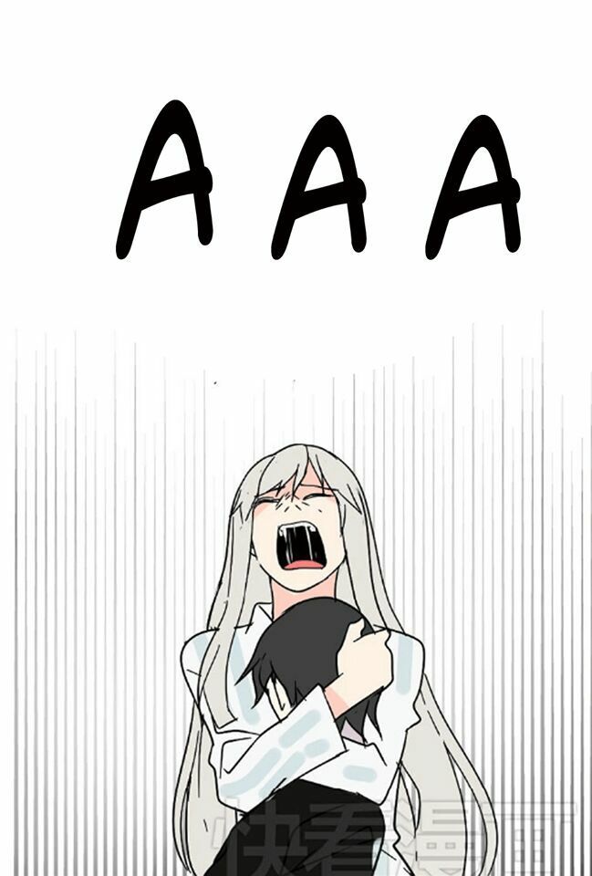 ứng dụng thẩm mỹ chapter 41 67