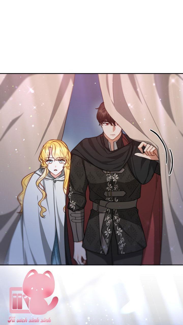 từ chồng cũ hóa thành nam chính chapter 21 15