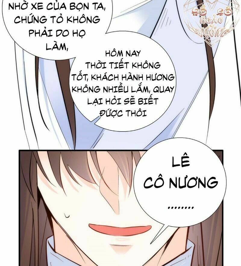 thiều quang mạn chapter 77 20