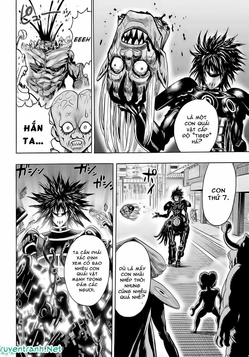 one-punch man chapter 103 8