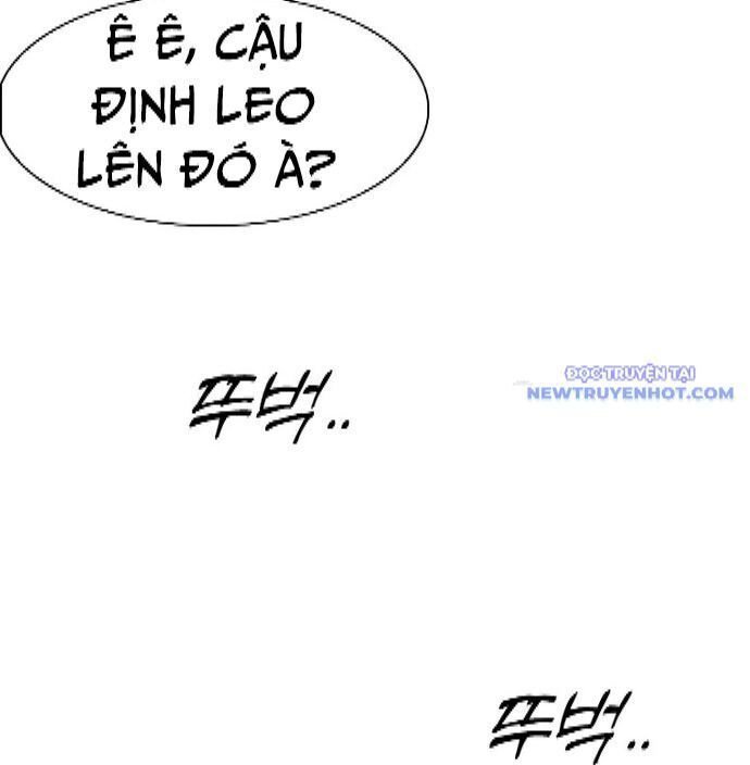 shark - cá mập chapter 341 160