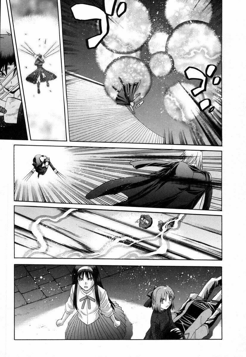 lunar legend tsukihime chapter 47 9