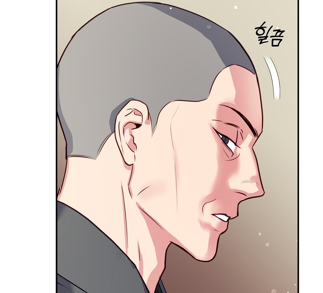 Khúc Nhạc Của Cầm Thú chapter 8.2 - Trang 80