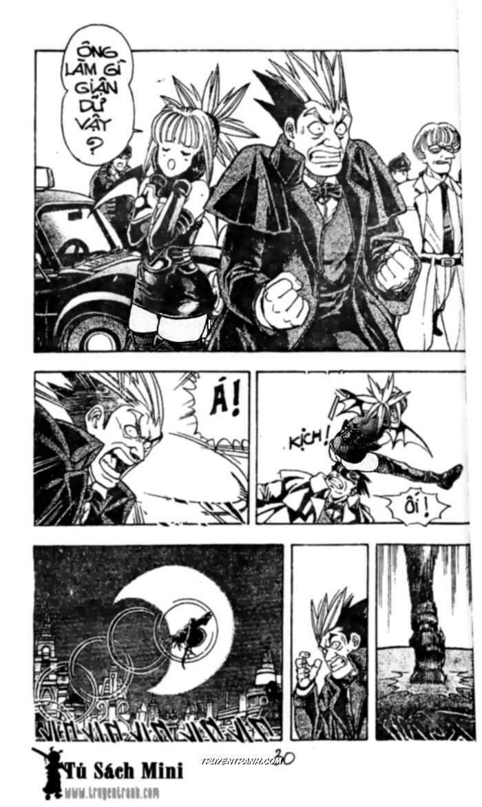 shadow lady chapter 2 13