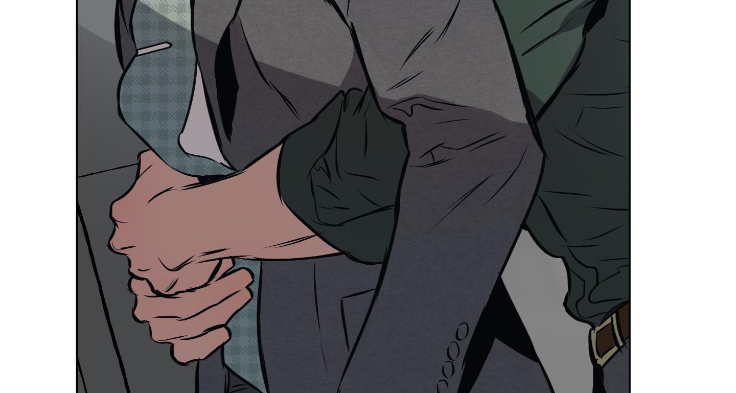 định rõ mối quan hệ chapter 30 102