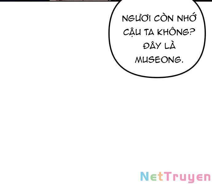 con trai út nhà ha buk paeng chapter 8 45