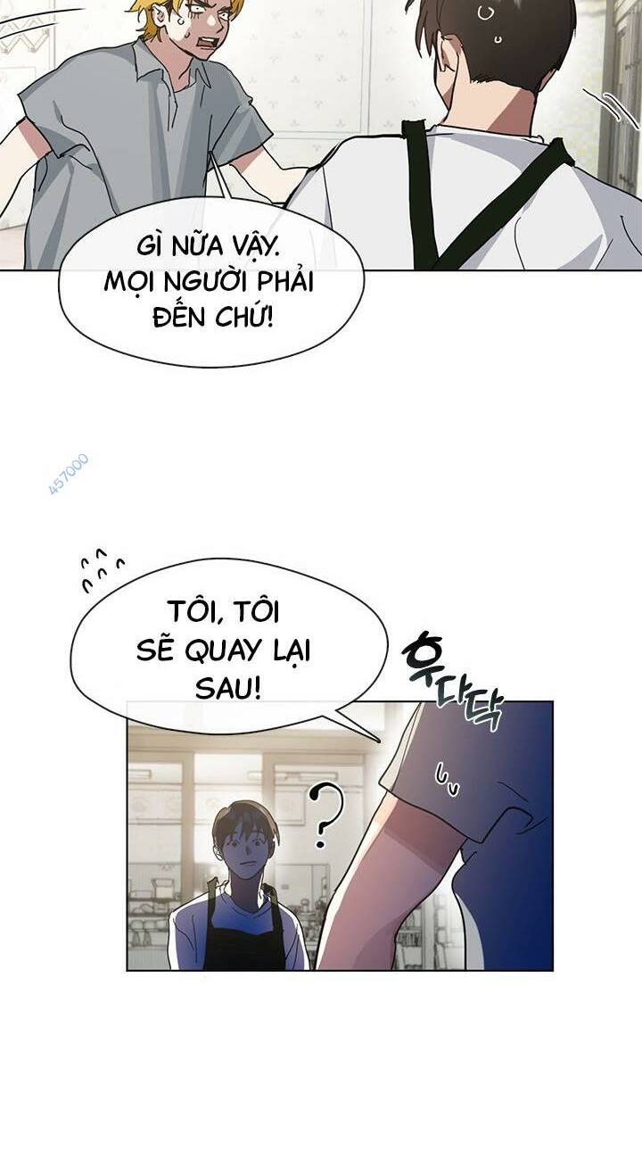 nhà hàng nơi suối vàng chapter 11 40