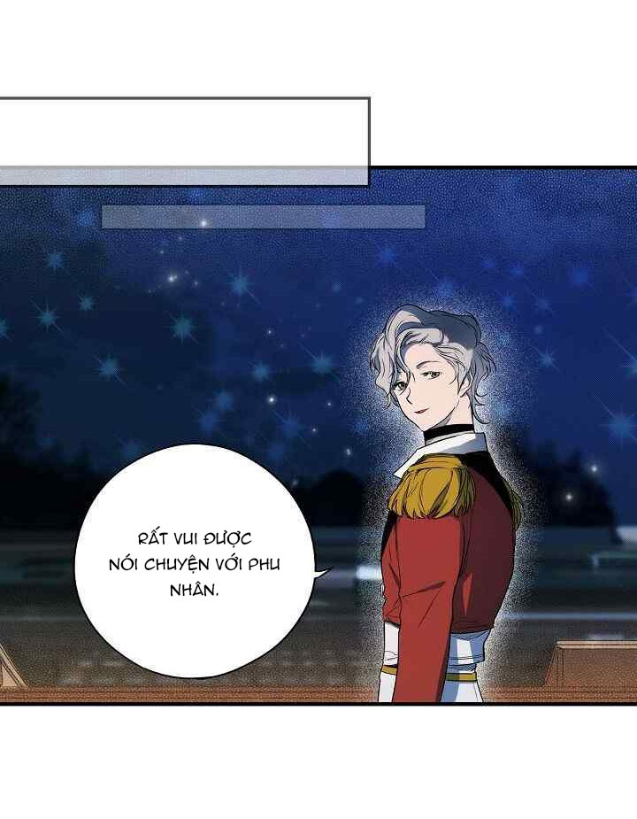 cổ tích về người mẹ kế chapter 22 70