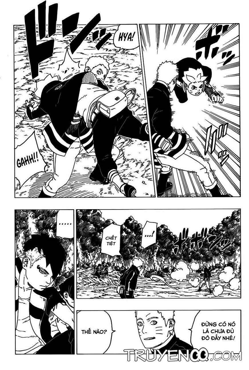 uzumaki boruto chapter 29 14