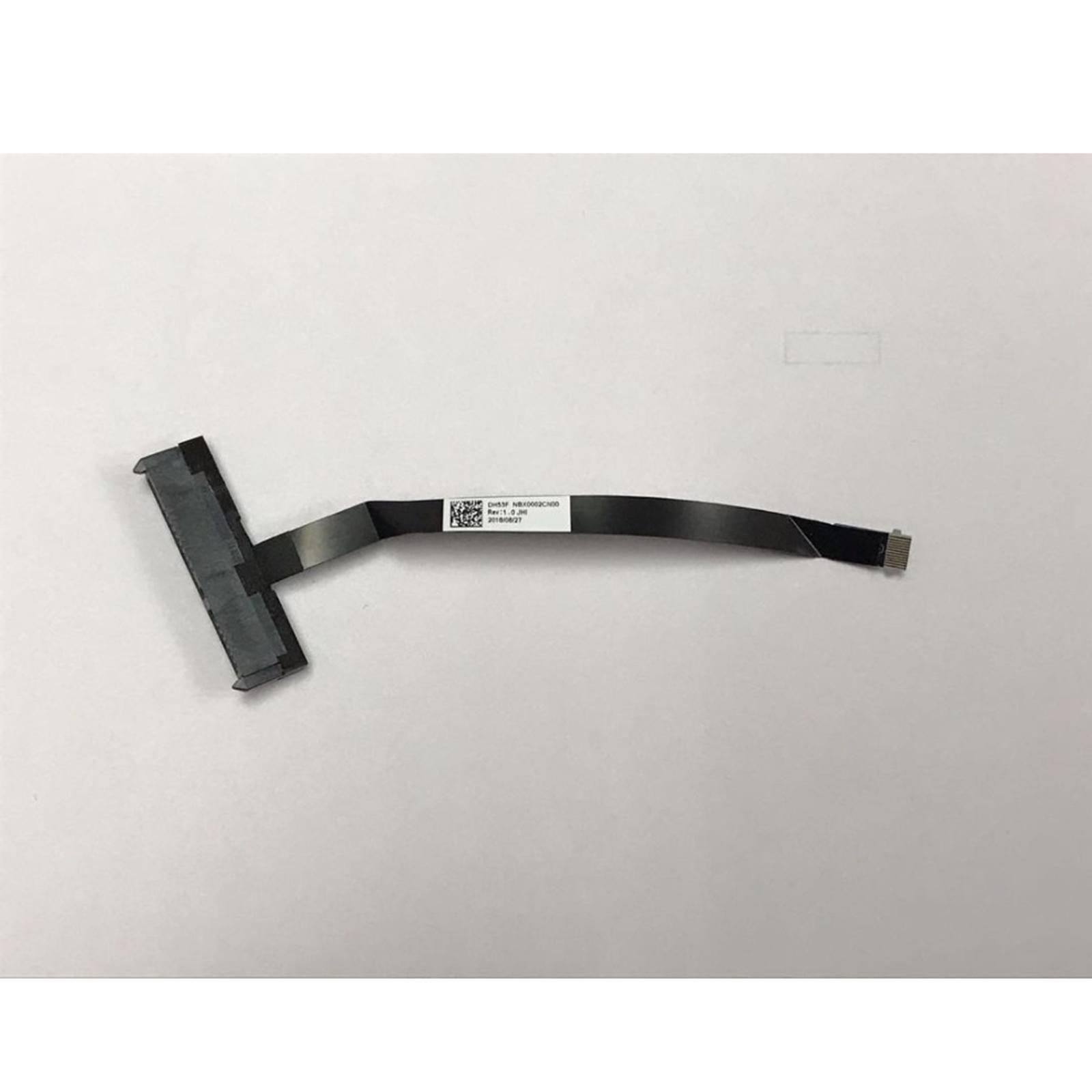 HDD Cable Laptop Supplies for AN715-51 AN515-53 NBX0002CN00 Notebook