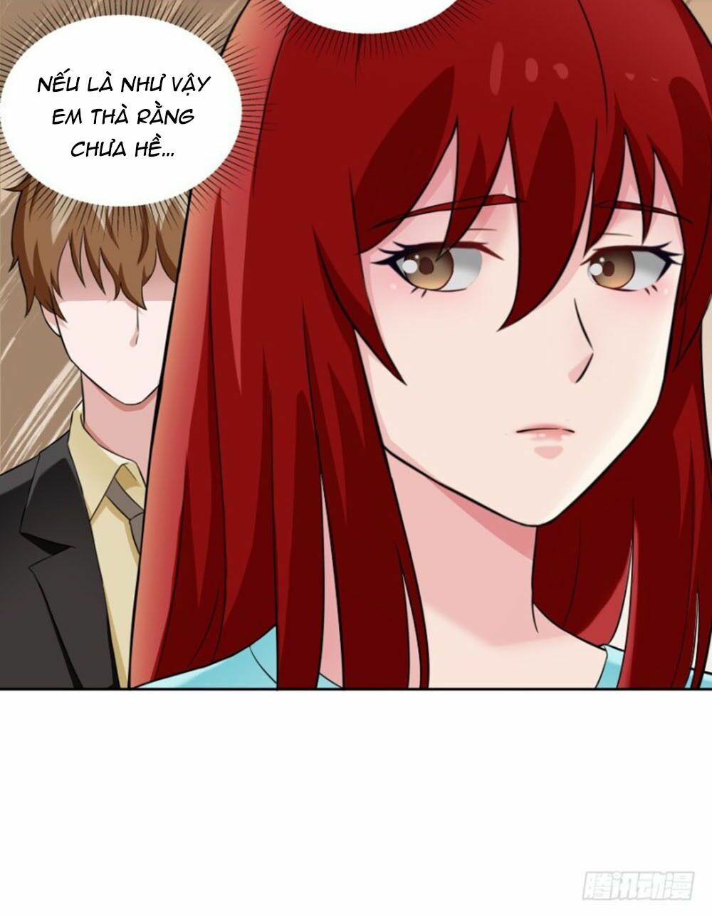 thiên kim đường môn chapter 102 14