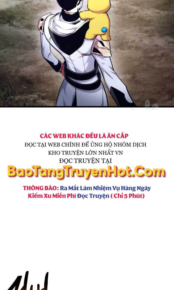 huyền thoại game thủ - tái xuất chapter 79 120