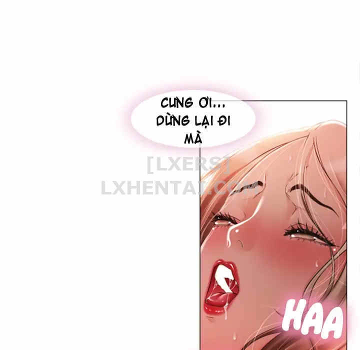 xa tận chân trời, gần ngay tr?.. chapter 1 36