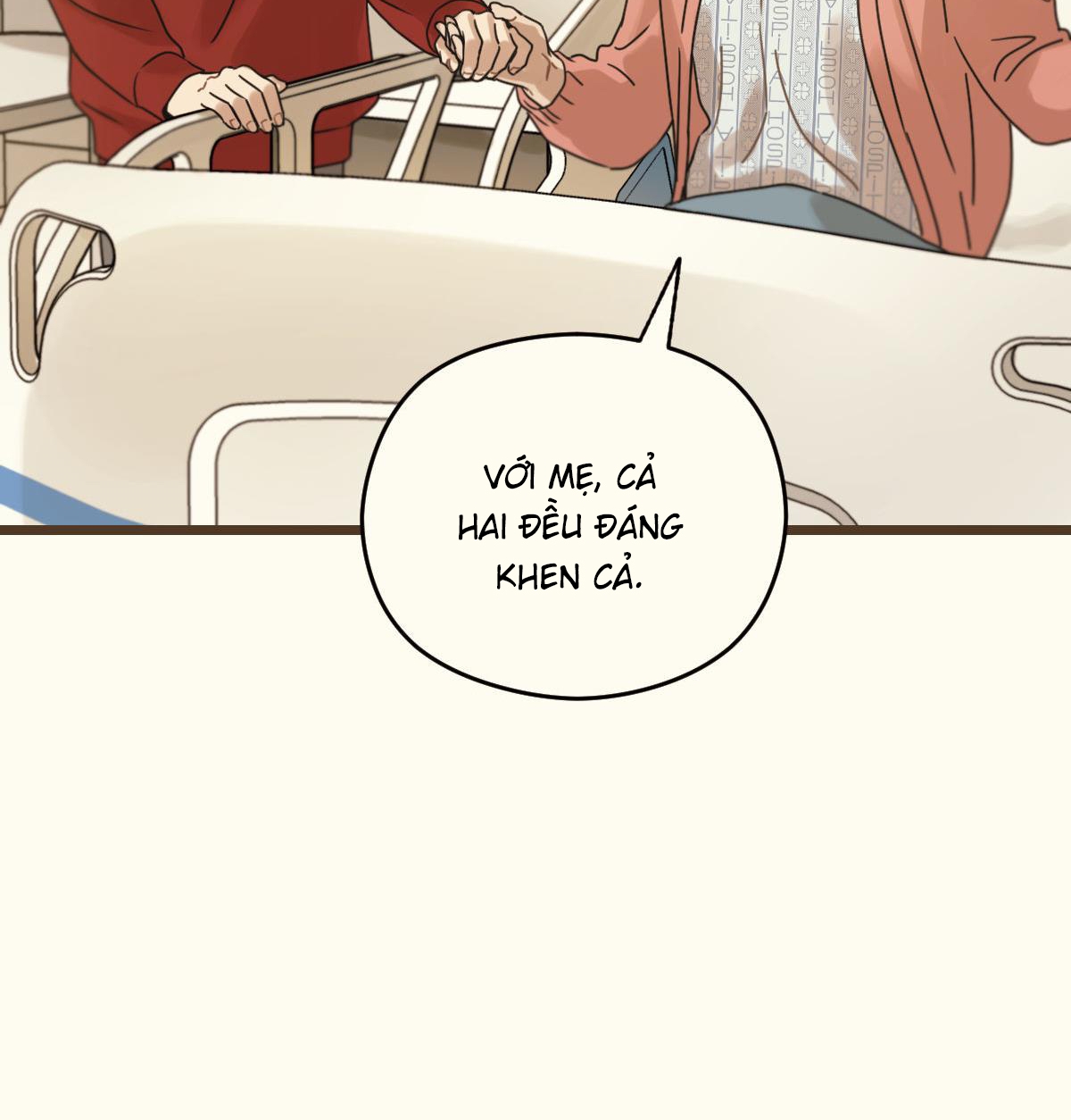 tương phùng chapter 28 86