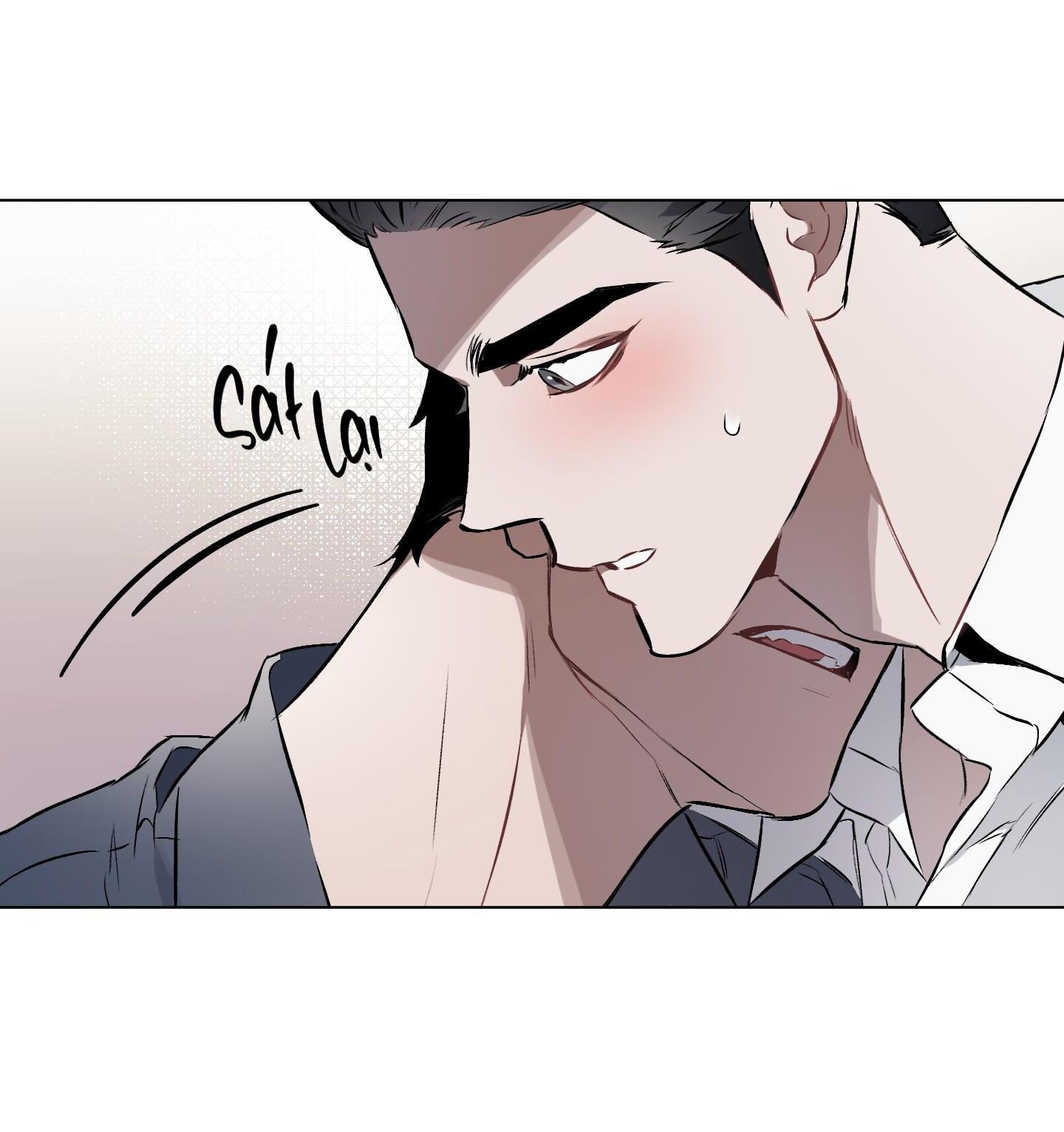 định tên mối quan hệ chapter 8 3