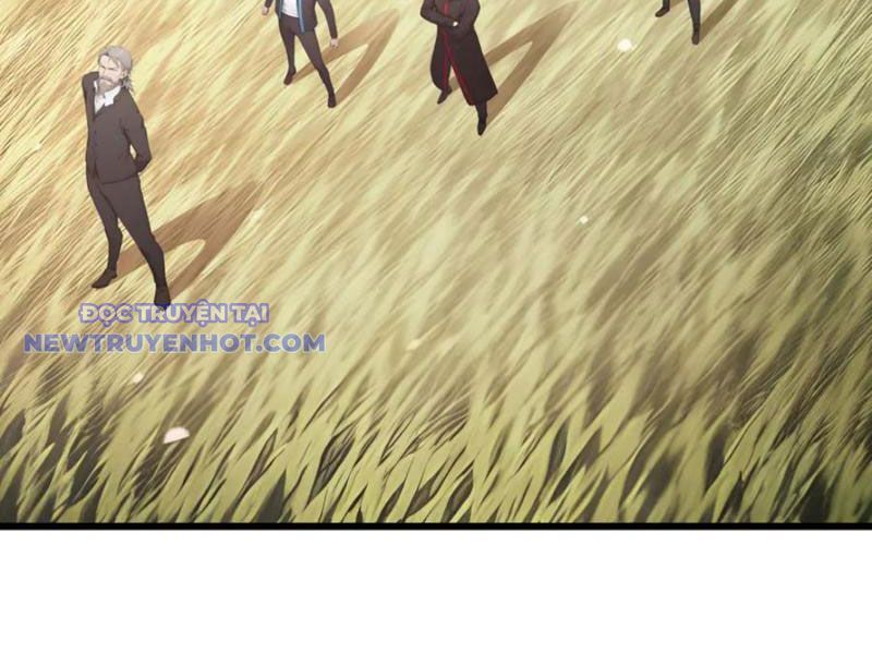 toàn dân thần vương: tôi hiến tế nghìn tỷ sinh linh! chapter 79 117