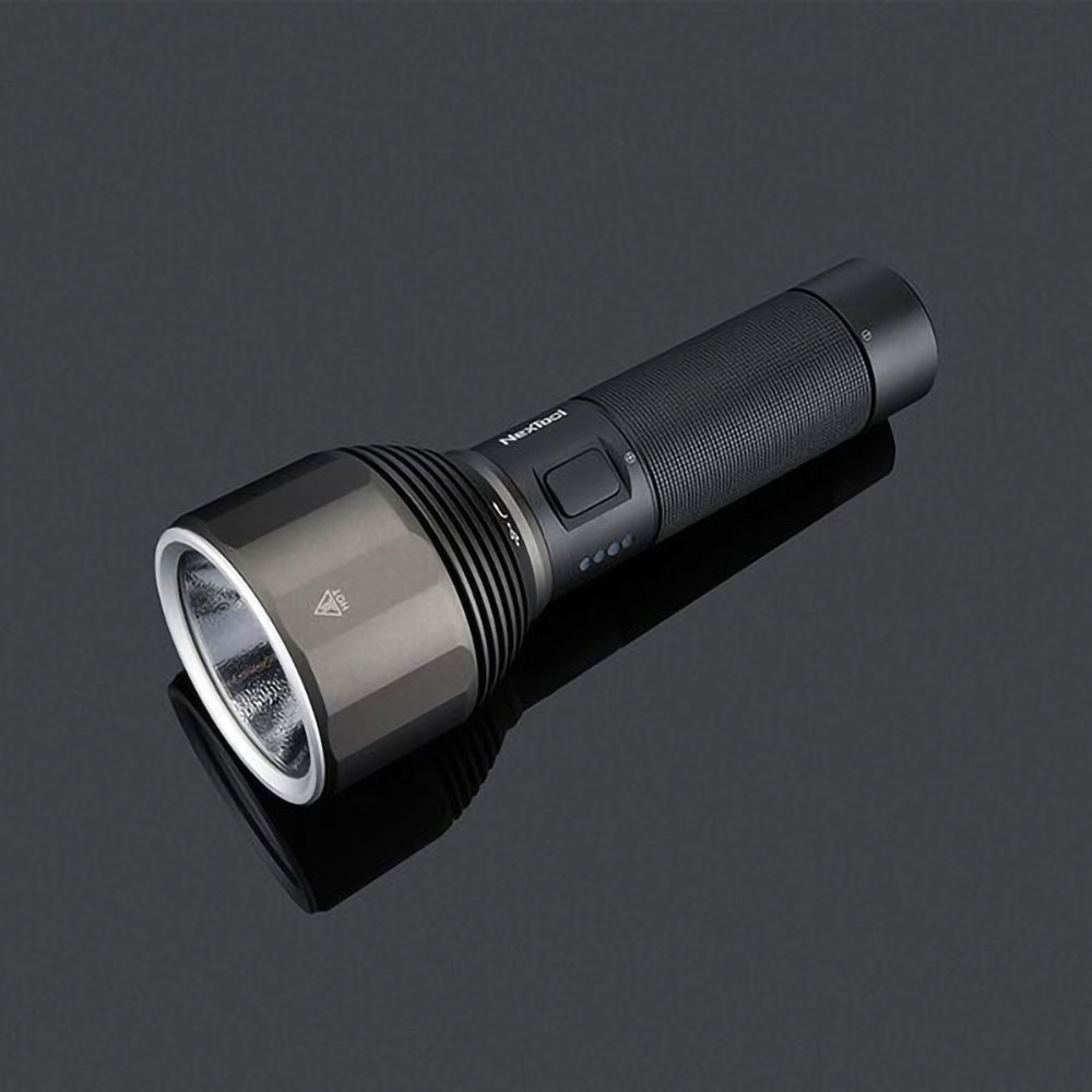 Đèn pin Xiaomi Nextool NE0126 - Hàng nhập khẩu