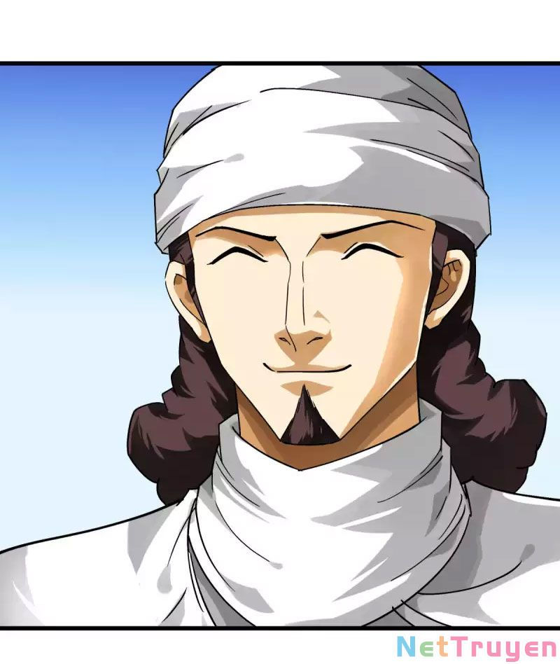 trọng sinh ta là đại thiên thần chapter 133 14