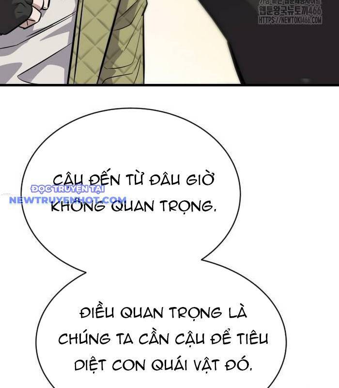thợ săn huyền thoại trẻ hóa chapter 33 176