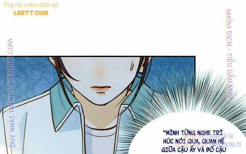 chồng trước 18 tuổi chapter 37 19