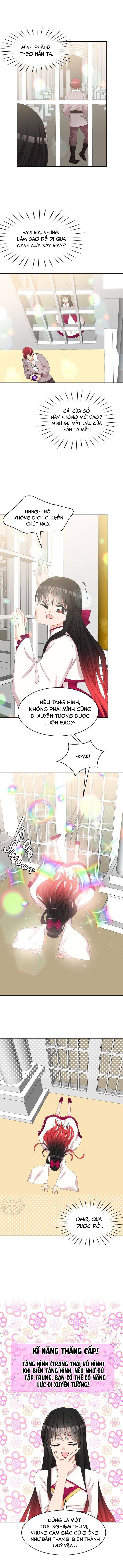 vị cứu tinh của rồng chapter 29 8