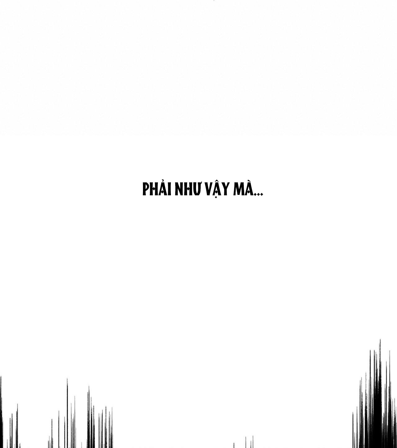 nâng niu nuôi dưỡng giáo chủ ma giáo chapter 2.1 34