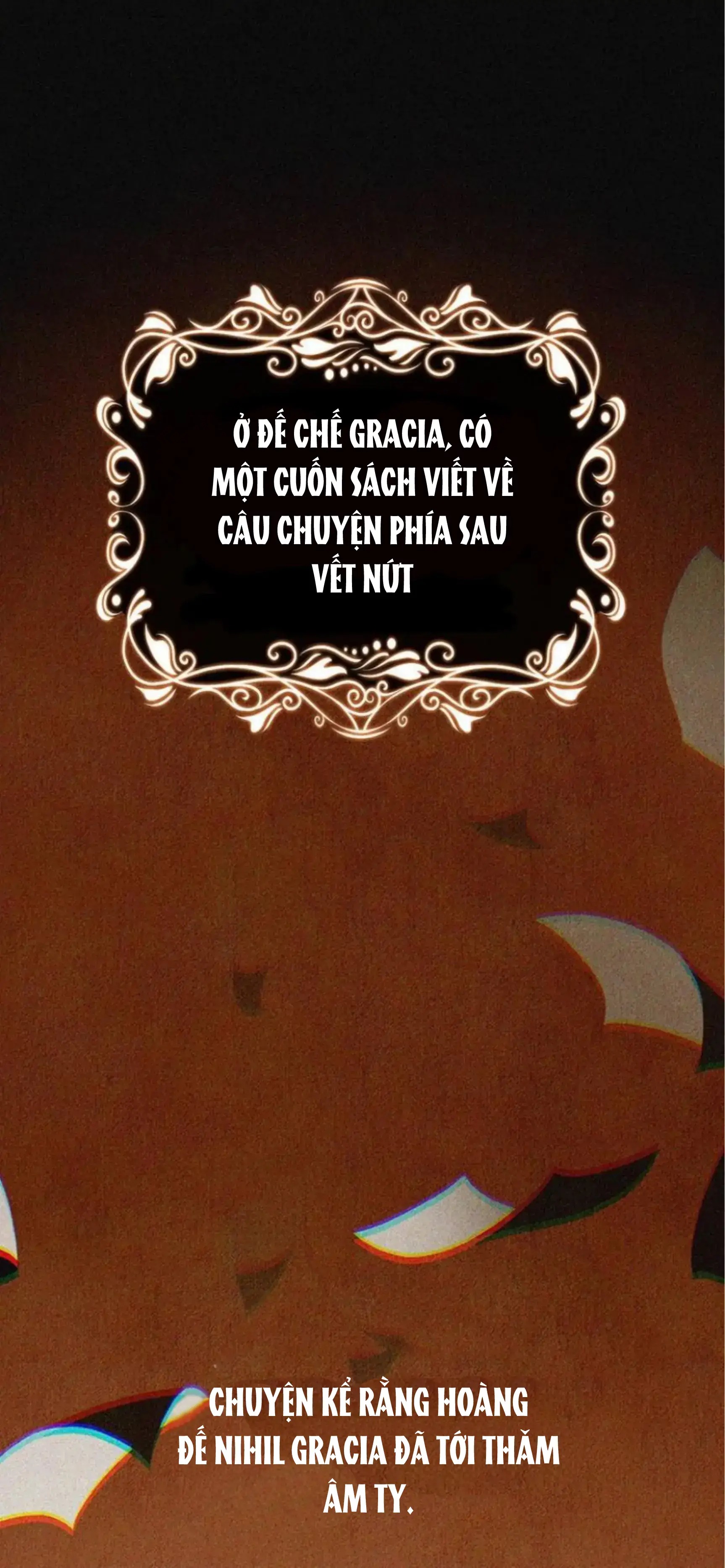 regina - gửi đến người không thể tha thứ chapter 18 2