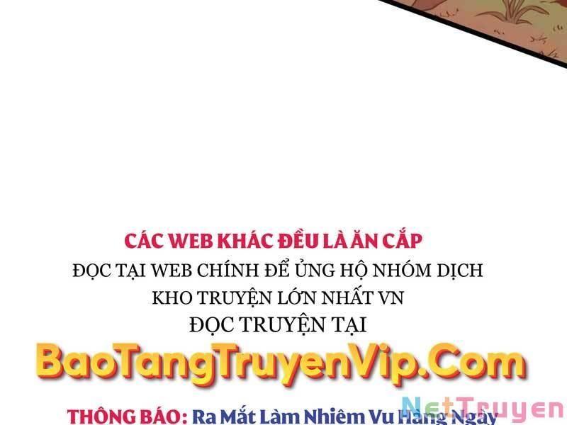 arcane sniper chapter 95 152