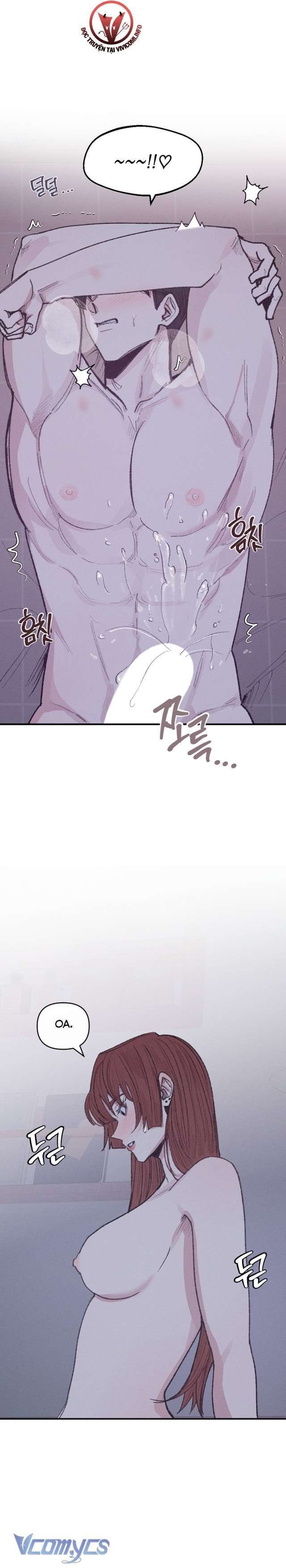 [18+] đừng xoá chapter 2 38