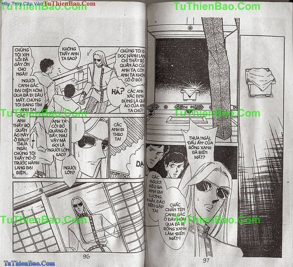 câu chuyện dẽ thương chapter 4 44