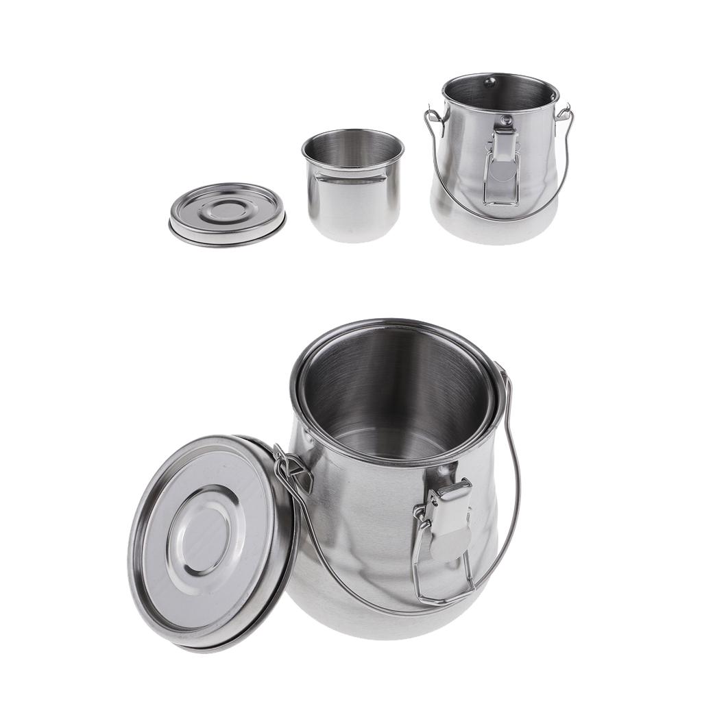 Gói 2 Nghệ Sĩ Di Động Bàn Chải Máy Giặt Thép không gỉ Di Động Bàn Chải Bụi