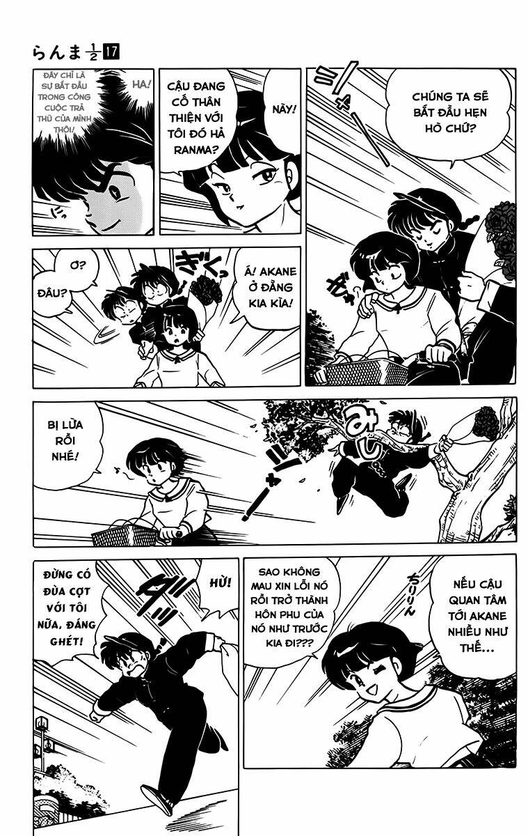 suối lời nguyền chapter 178 8