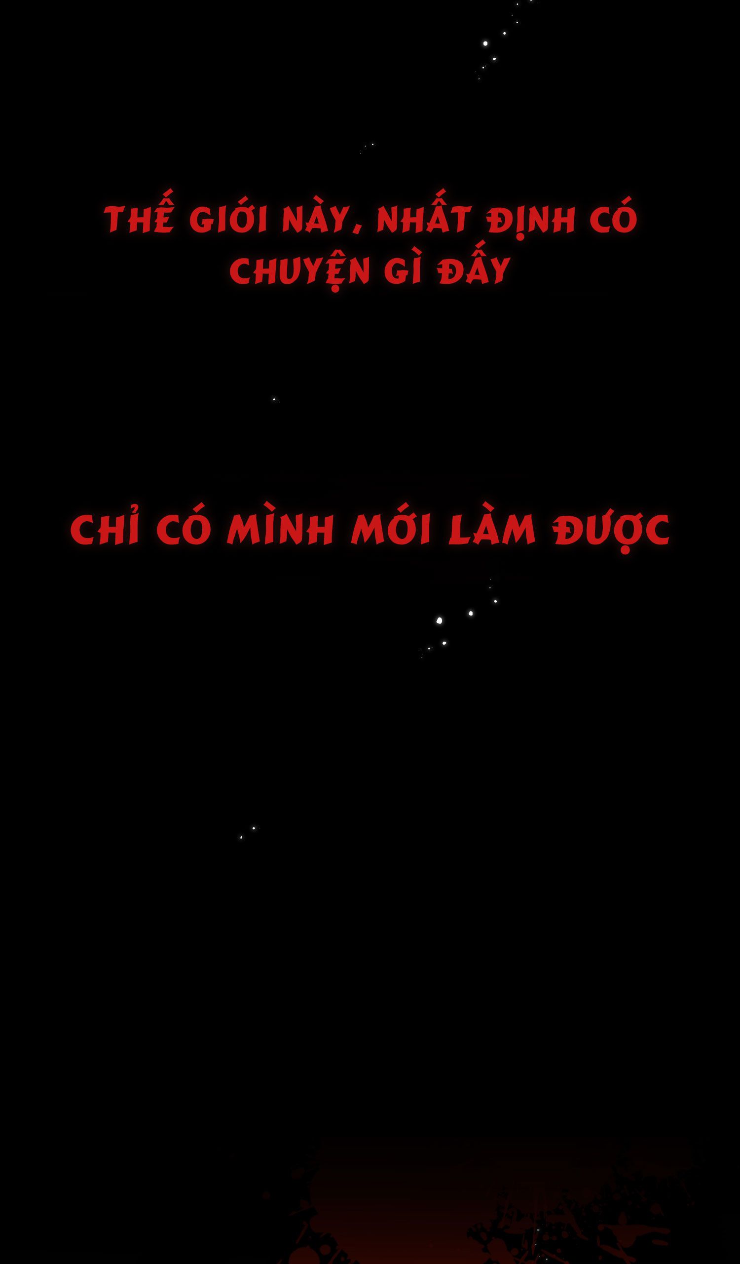 lục thân bất nhận chapter 35 22