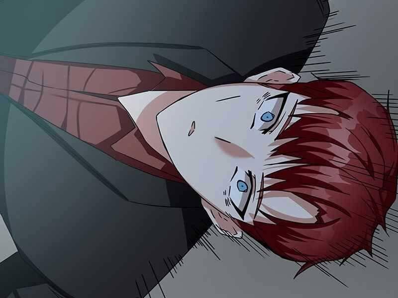 học viện tối thượng chapter 11.5 33