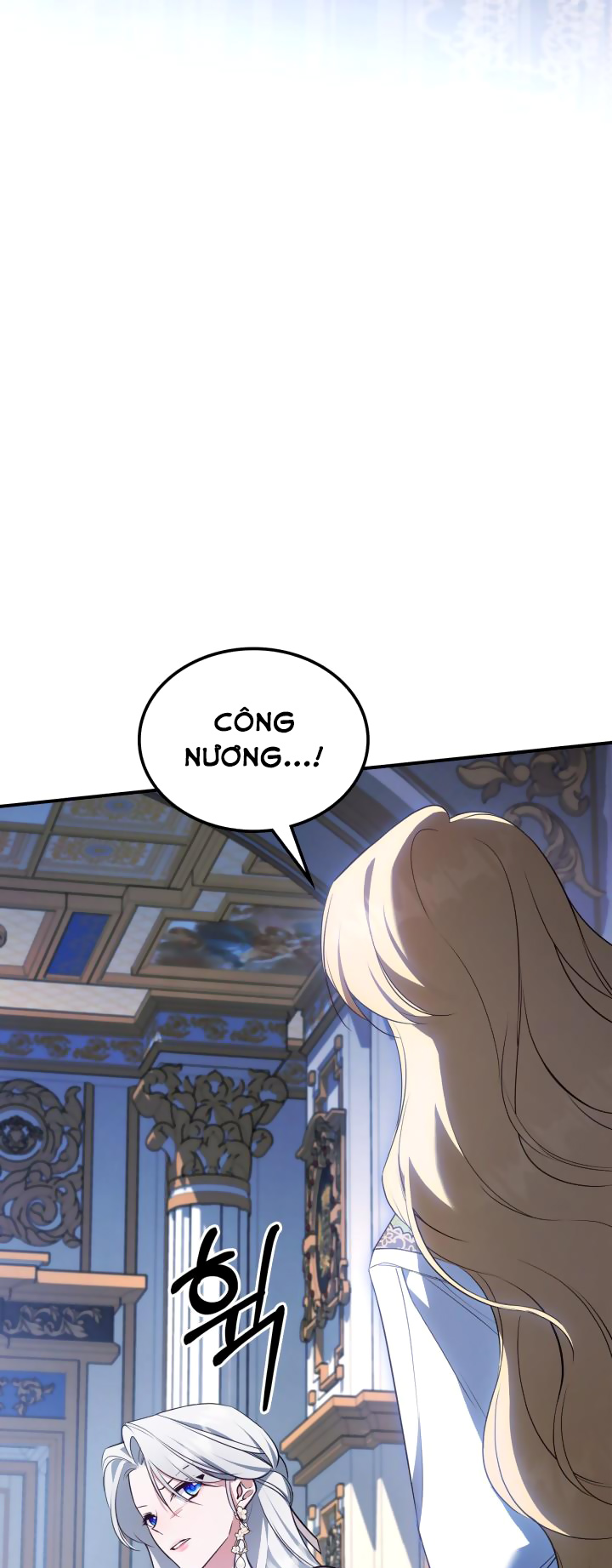 câu chuyện cổ tích helena chapter 58.1 43