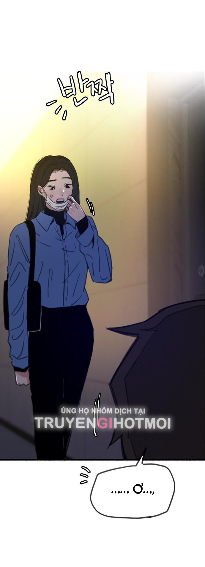 nàng thơ nổi tiếng - nàng thơ myung chapter 61.2 33
