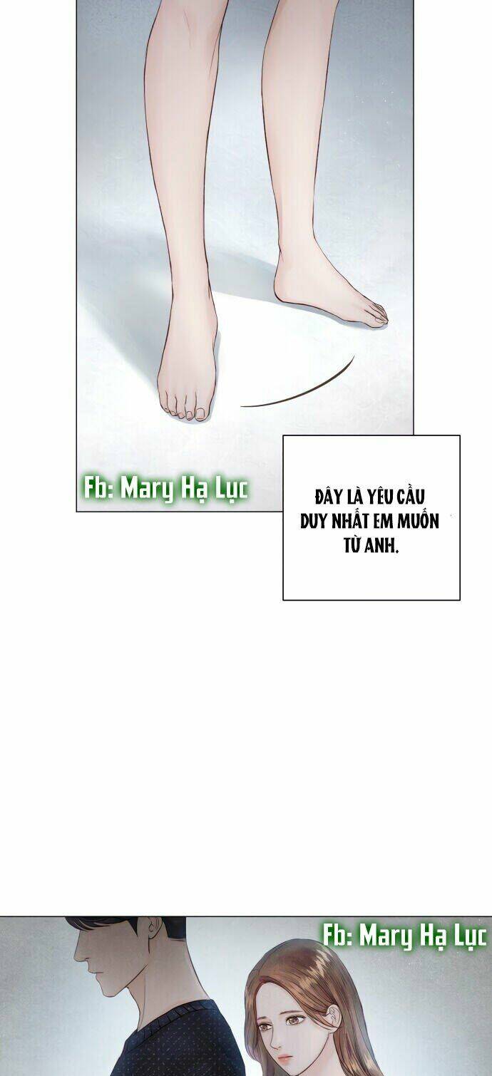 nhất định chúng ta sẽ được hạnh phúc chapter 2 48