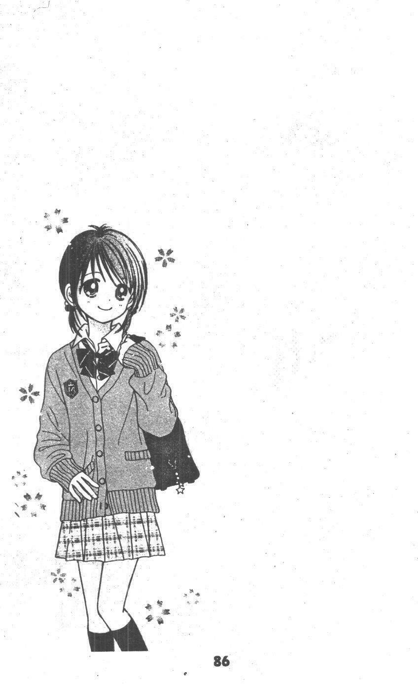 beautiful 100% chapter 6 91