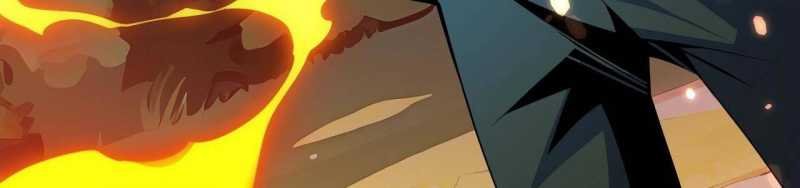 ngại qué, kỹ năng của ta tự mãn cấp! chapter 2 493