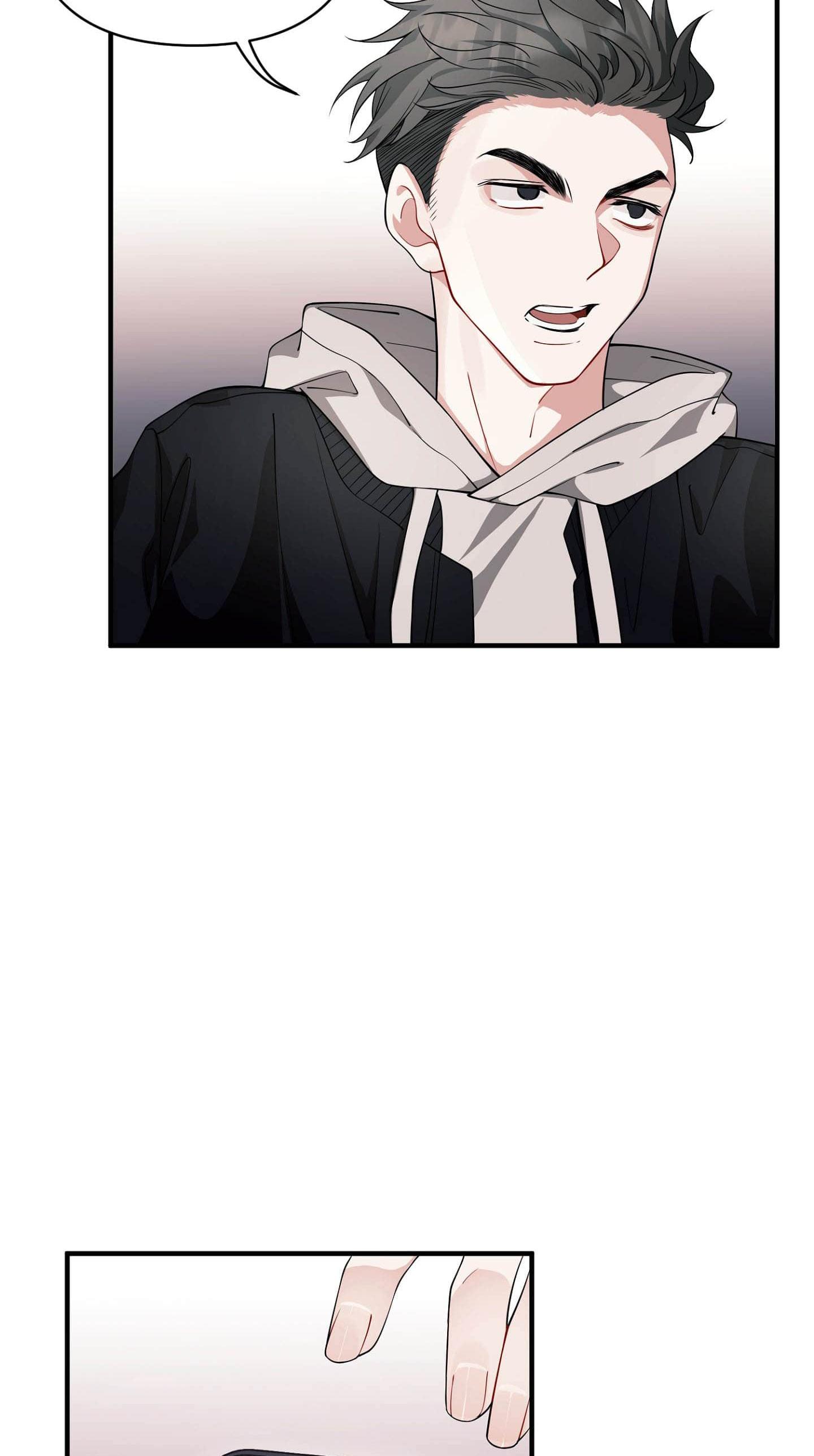 vết hằn chapter 12 32