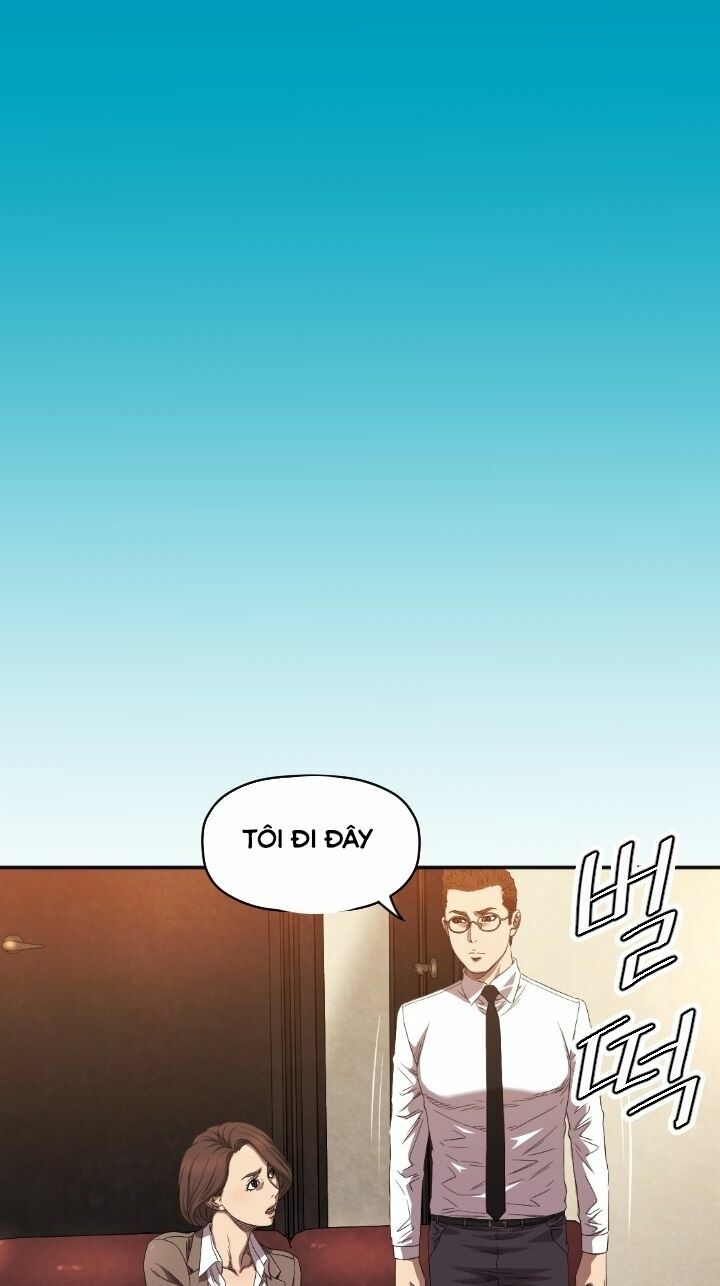 câu lạc bộ ngoại tình chapter 9 36