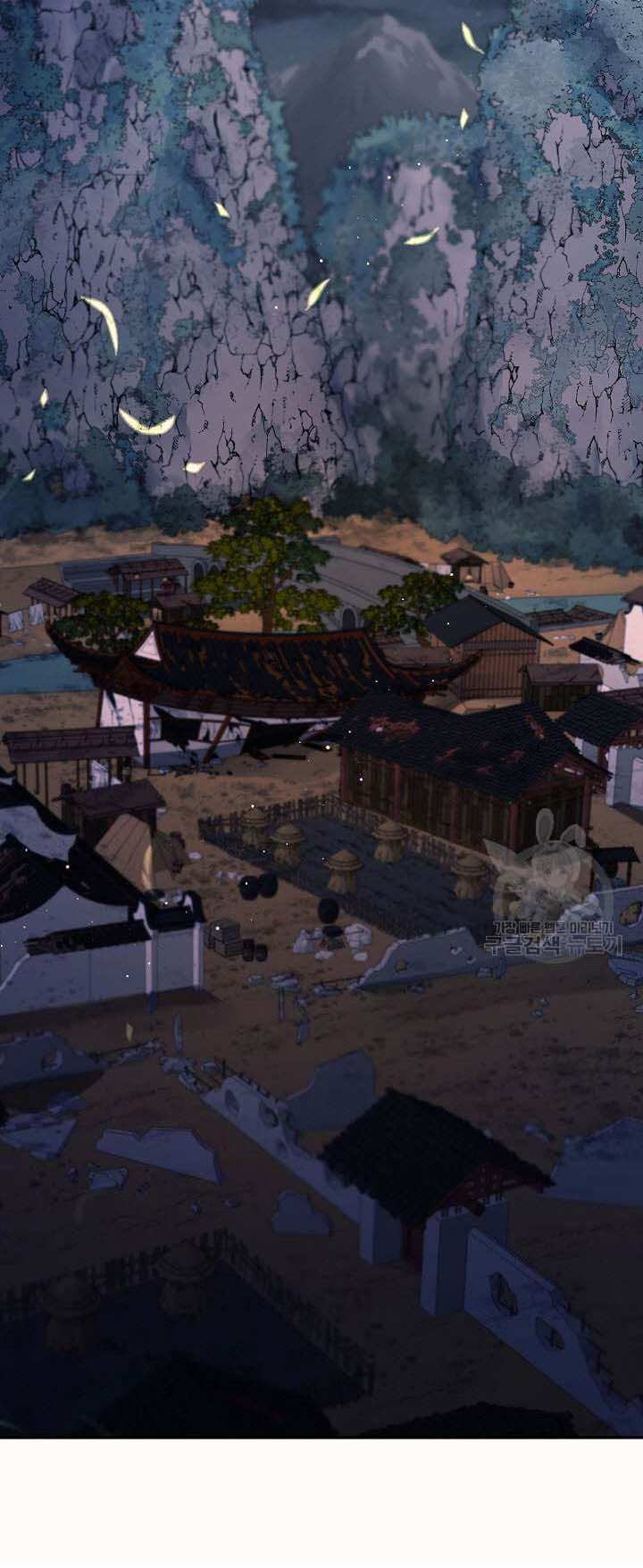 quán trọ phong ba chapter 88.1 11