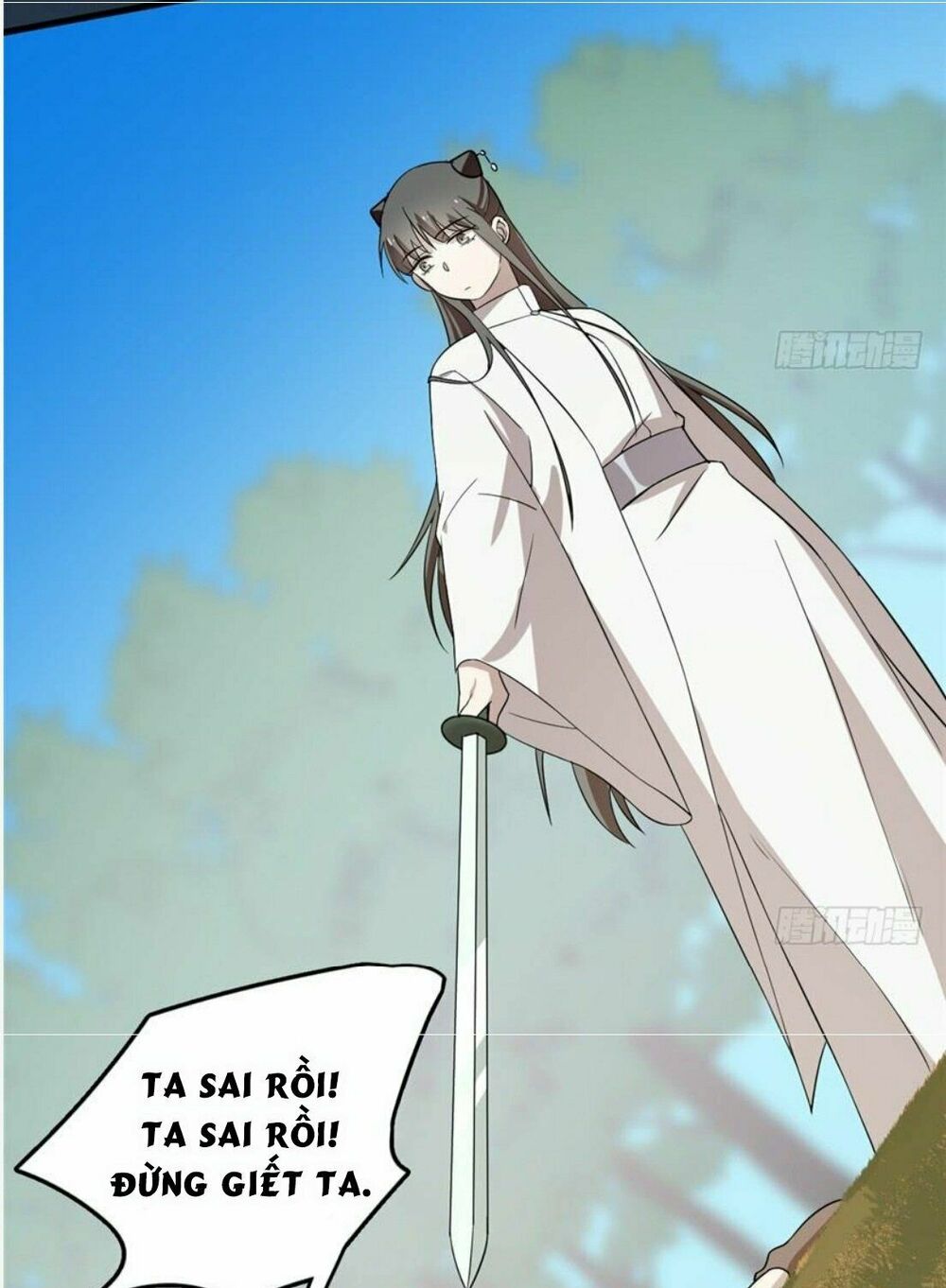 độc bộ thiên hạ: đặc công thần y chapter 59 11