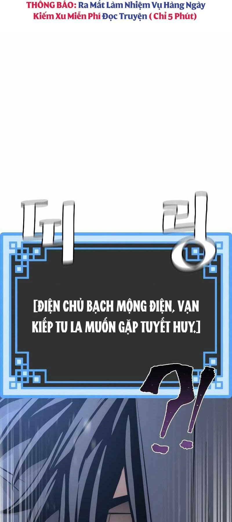 thiên ma phi thăng truyện chapter 44.5 59