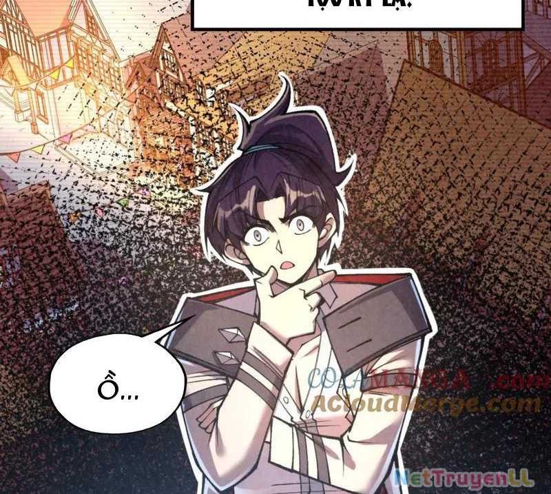 vạn cổ chí tôn chapter 326 118