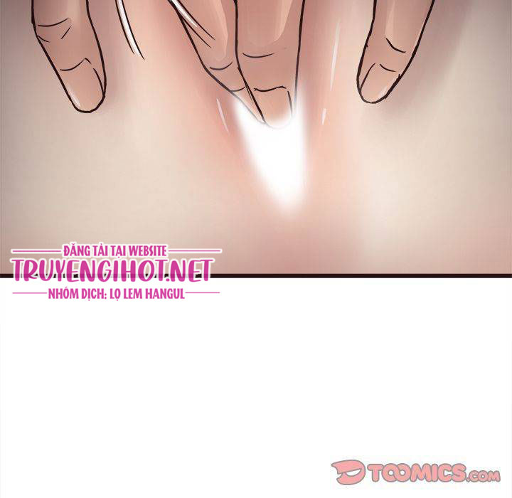 tình yêu dại khờ chapter 8.2 12