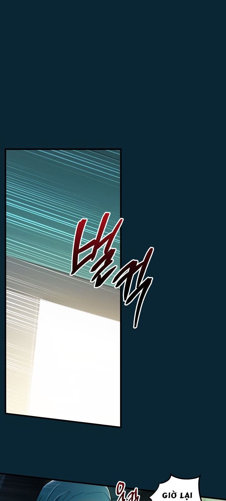 bác sĩ trùng sinh chapter 93 56