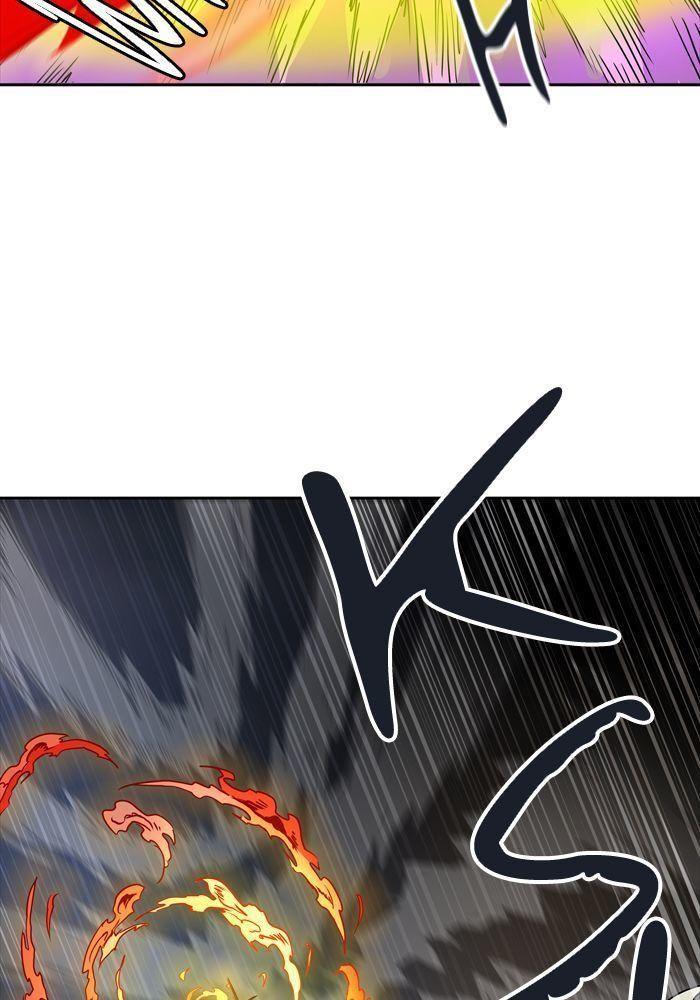 tòa tháp bí ẩn 2 chapter 447 41